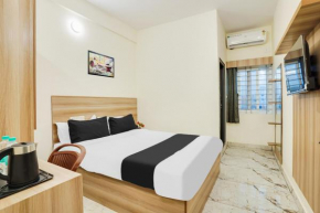 Super Hotel O XOTEL